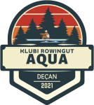 aqua.png aqua.png