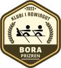 bora.png bora.png