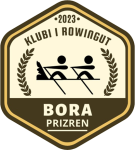 bora.png bora.png