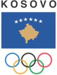 kok-e1758555978594.png kok-e1758555978594.png