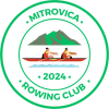 mitrovica.png mitrovica.png