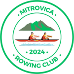mitrovica.png mitrovica.png