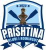 prishtina.png prishtina.png