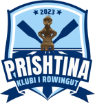 prishtina.png prishtina.png